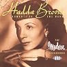 Image of album by Hadda Brooks