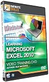 Infinite Skills Microsoft Excel 2010 Training (PC/Mac)