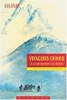 Voyageurs chinois � la d�couverte du monde