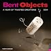 Bent Objects 2014 Wall Calendar