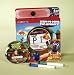 Incredible Kid Dvd Tutor Kit The Write On