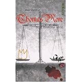 Thomas More ou l'homme librepar Jean Anouilh