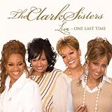 Blessed & Highly Favored (Album Version)