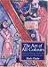 Search : The Art of All Colours: Mediaeval Recipe Books for Painters and Illuminators