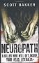 Neuropath
