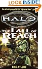 The Fall of...