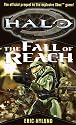 The Fall of Reach (Halo, Bk. 1)