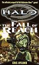 The Fall of Reach