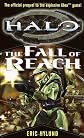 The Fall of Reach
