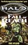 Halo: The Fall of Reach
