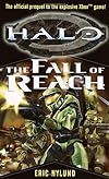 The Fall of Reach
