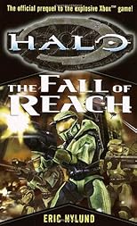 The Fall of Reach