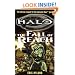 The Fall of Reach (Halo, Bk. 1)