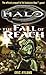 Halo Books