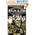 The Fall of Reach (Halo, Bk. 1)