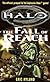 The Fall of Reach