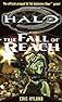 The Fall of Reach