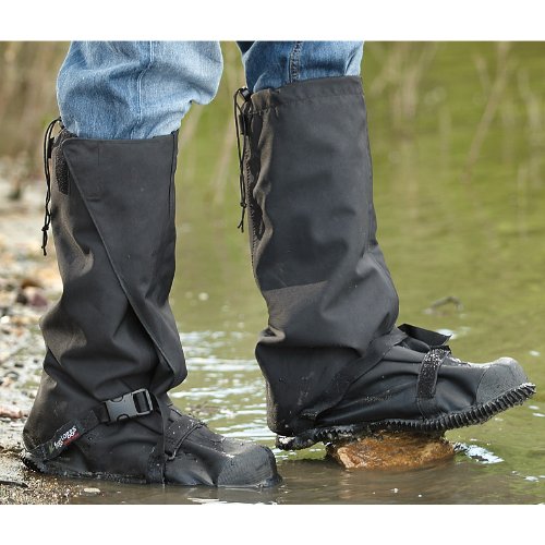 FROGG TOGGS FROGG LEGGS OVERBOOT LEGGINGS