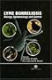 Lyme Borreliosis: Biology, Epidemiology and Control: Biology and Control