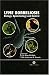 Book Lyme Borreliosis: Biology, Epidemiology and Control (Cabi Publishing)