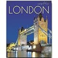 London (Horizont)