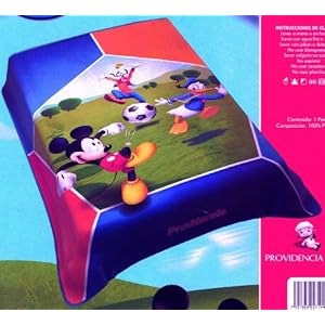 Mickey Mouse Clubhouse