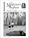 The Magicians Nephew Study Guide