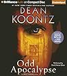 Odd Apocalypse (Odd Thomas)