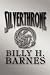 Silverthrone at Amazon Books: 51Lhmr3X1bL._SL75_