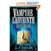 Vampyre Labyrinth: Dust Blood