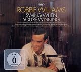 Swing When You`re Winning