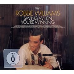 Swing When You're Winning (Limited Special Edition)