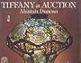 Tiffany at Auction