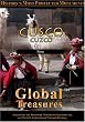 Global Treasures  CUSCO Cuzco Peru