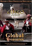 Global Treasures  CUSCO Cuzco Peru