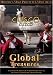 Global Treasures  CUSCO Cuzco Peru