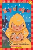 Soy el Agua (Hello Reader) (Spanish Edition)