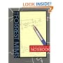 Forrest Mims Engineer's Notebook
