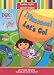 &iexcl;V&aacute;monos! / Let's Go! (Dora La Exploradora / Dora the Explorer)