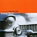 Geliebte CDs: Electro(-jazz) & Lounge