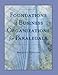 Foundations of Business Organizations for Paralegals