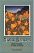 Sweet seasons : Santa Barbara in Time and Color