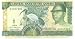 The Gambia ND (1991-95) 10 Dalasis, Pick 13a picture