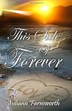 This Side of Forever