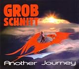 Another Journey EP