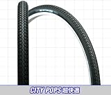 IRC�@CITY POPS �����K�@24�~1- 3/8  �u���b�N/�u���b�N�y���{���^�C���z1�y�A�i�^�C���E�`���[�u�e2�{�g�j