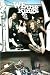 WE THE KINGS ROCK BAND 24X36 POSTER GROUP IN VAN 24822