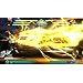 Marvel vs. Capcom 3: Fate of Two Worlds