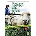 Pas de pays sans paysans