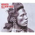 All in My Head
